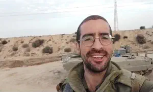 רוצים לברוח מהלחץ? לפרשת נח יש מסר מפתיע