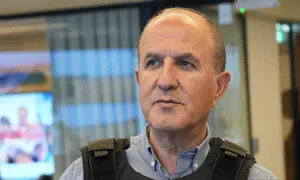 Ashdod Mayor to residents: Do not open synagogues