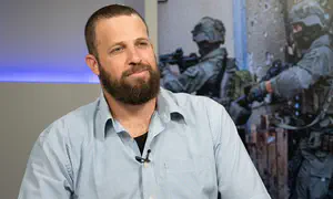 רגע האמת של סמוטריץ' ובן גביר