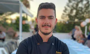 הסביצ'ה שישדרג את שולחן תשעת הימים
