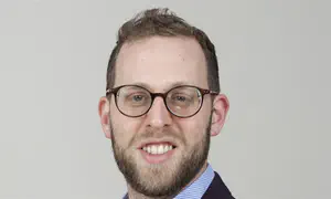 המלכודת של האג