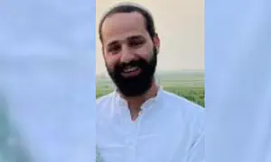 אבי בניון שר לזכר ידידיה אליהו הי"ד