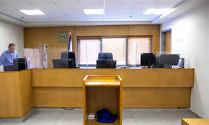 Rabbinical court grants divorce after 22 years