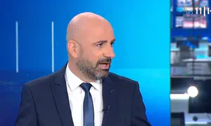 "המחדל המחריד" שמטריד את העיתונאי