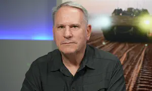 'Israel not a US proxy, Netanyahu will defend its interests'