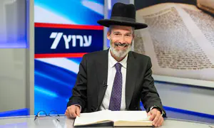 הרב מאיר כהנא: עצמאות הכלל והפרט