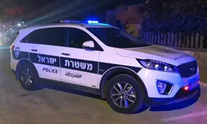 Sana Daqqa, widow of terrorist Walid Daqqa, arrested