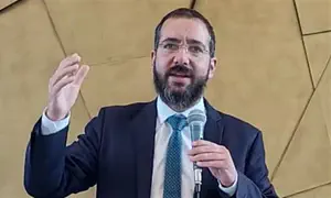 פריחתם של בתי הדין לממונות - כאן ועכשיו!