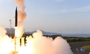 הפיתוחים הישראלים שהפכו לשם דבר בעולם