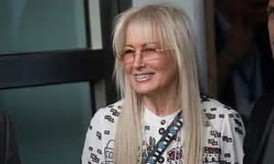 שר החוץ של איראן במתקפה נגד מרים אדלסון