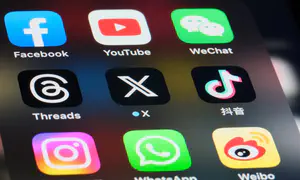 "להוציא להורג": הסתה חמורה נגד בעלי חוות