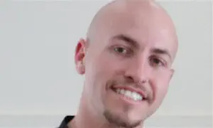 "שולחים לאיתן כוחות, שיחזור בריא ושלם"