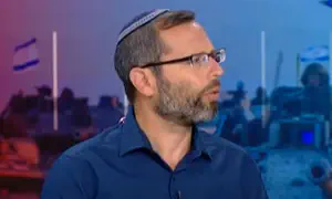 «Лучший ответ на санкции Великобритании - распустить ПА»