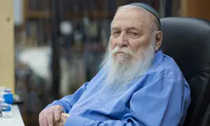 חוברת חדשה על הפרדה בתנועות הנוער