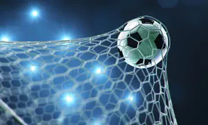 First foreign soccer player cancels arrival in Israel