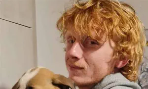 Семьи убитых по ошибке заложников имеют вопросы к Д.