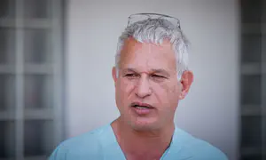 Israeli Forensic Institute identifies deceased hostages from Gaza