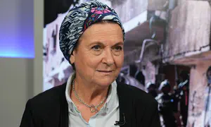 «Нет мандата на уход из Газы»