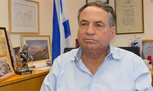 עוזי דיין: פתאום כולם נזכרים לתת גרסה
