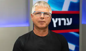 מִפְעָל שֶׁל אִישׁ אֶחָד