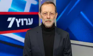 «Зеут» не войдет в технический блок с Ганцем»