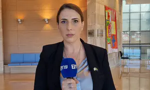 עוד פרישה ביש עתיד