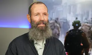 Boycott between IDF and heads of premilitary academies