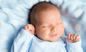 Puah Institute responds to IVF incident