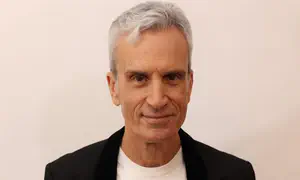 שונאים אותי כי אני ימני, אבל לא ביביסט