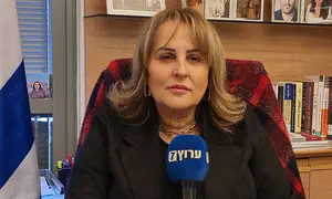 «Между протестующими и семьями заложников – огромная пропасть»