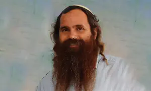 העצה המפתיעה שקיבלתי מהרב בזאנסון