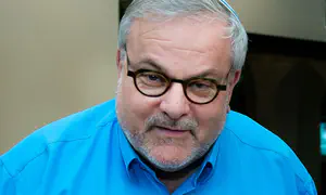 מנהיגים ומפקדים - תפסיקו להבטיח