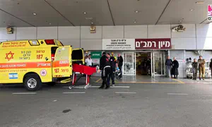 ברמב"ם מגיבים לטענות על היחס ללוחמים