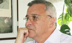 מי באמת שומר על חופש העיתונות?