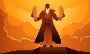 Understanding the 'new offering' of Shavuot