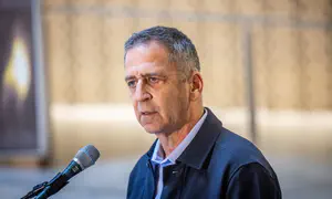 משפחות שכולות זועמות: "כוכבי מקבל מידע"