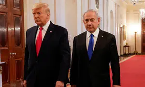 ישראל נערכת לחידוש הלחימה נגד איראן