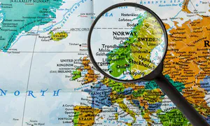 Norway’s $2 trillion fund to review Israeli investments