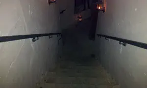 יושבים בממ"ד? חשוב שגם תזוזו