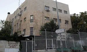 מהפכה במיונים לצה"ל