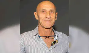IDF recovers body of Yair Yaakov