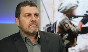 “Одобрение кабмином гуманитарной помощи - преступление”