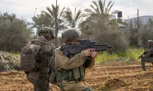 תוכנית ההטבות למילואימניקים