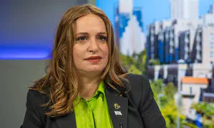 «Женщины, изучающие Тору ради неё самой – великая радость»