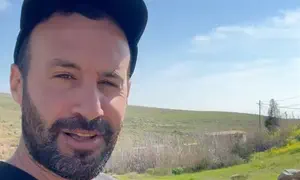השיחה של אבו טאבלה עם "אבו מאזן"