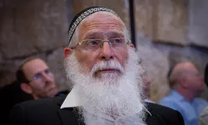 «Учащиеся не будут служить в бронетанковых войсках»