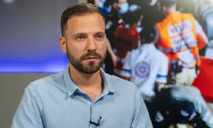 למי בדיוק אתה מתכוון, הרב גפני?