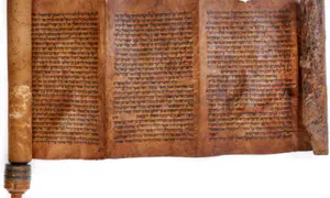 למה גירוש ספרד נצרב בתודעה הרבה יותר מגירוש אנגליה?
