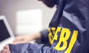 ראש ה-FBI קרא לרצח טראמפ?