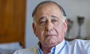 עיריית חיפה ביטלה אירוע על "מלחמת ההשמדה"